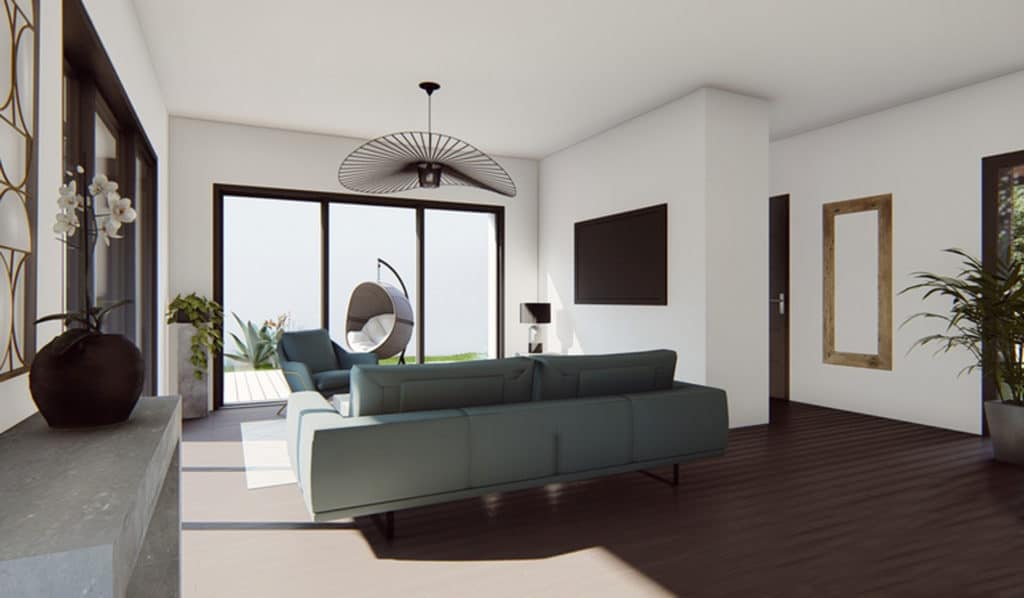 projet3D-salon-maison-trecobat-17