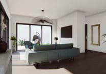 projet3D-salon-maison-trecobat-17