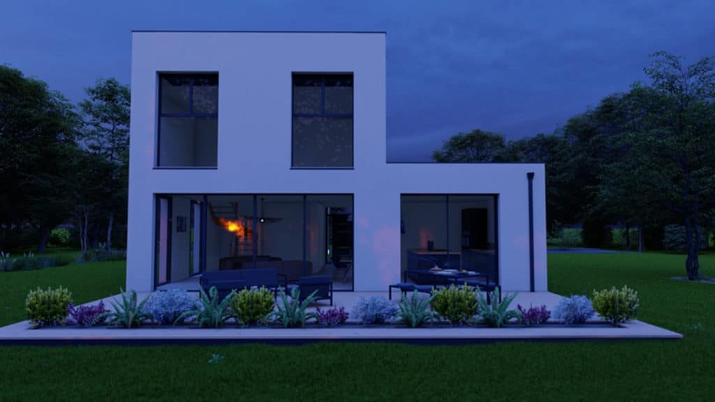 projet3D-trecobat-rennes