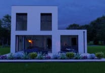 projet3D-trecobat-rennes