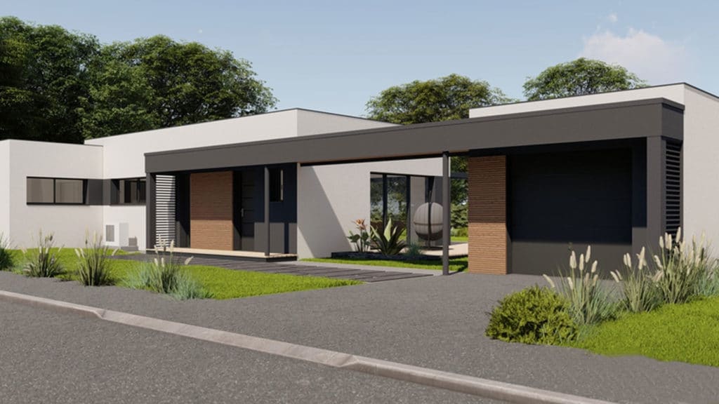 projet3d-maison-trecobat-la-rochelle