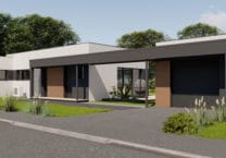 projet3d-maison-trecobat-la-rochelle
