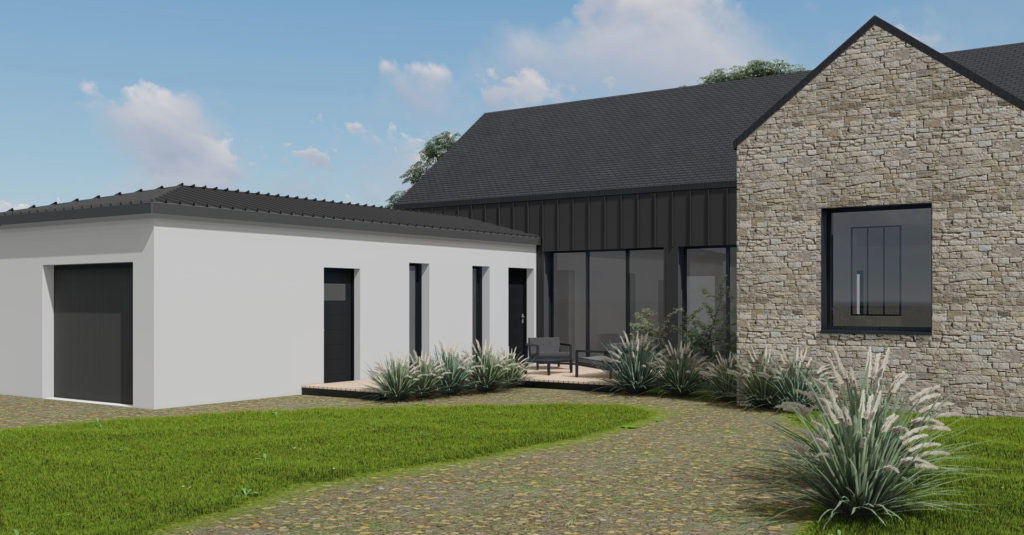 extérieur-maison-trecobat-35