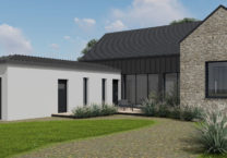extérieur-maison-trecobat-35