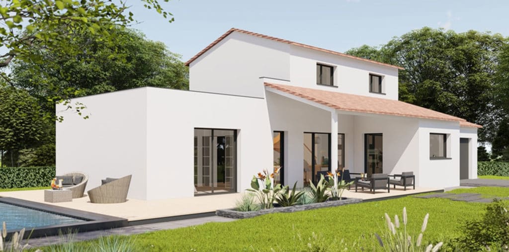 maison-jardin-sudouest-toulouse