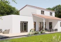 maison-jardin-sudouest-toulouse