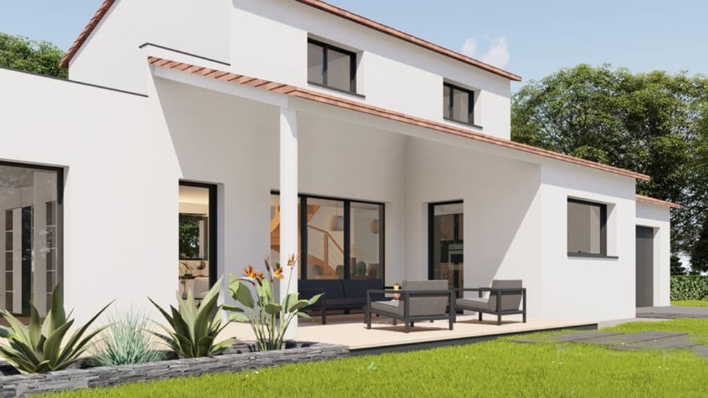 maison-terrasse-haute-garonne