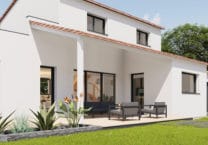maison-terrasse-haute-garonne