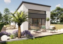 maison-trecobat-plain-pied-vannes