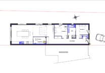 plain-pied-maison-trecobat-auray
