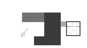 plan-maison-trecobat-35