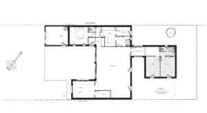 plan-rdc-maison-trecobat-35