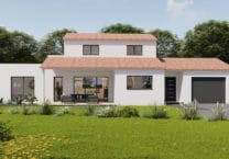 projet-maison-tuiles-toulouse