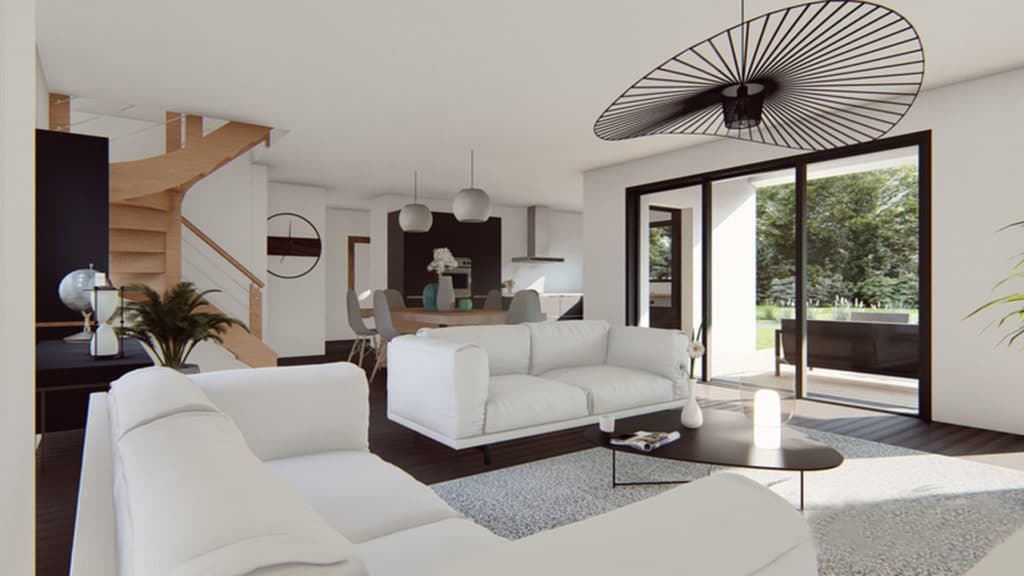 salon-maison-tuiles-toulouse