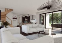 salon-maison-tuiles-toulouse