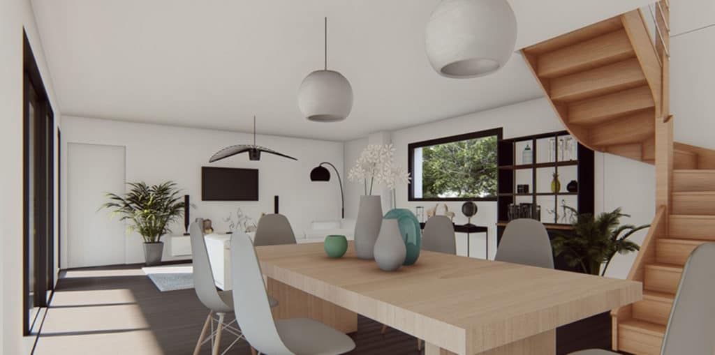 salon-séjour-trecobat-toulouse