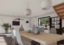 salon-séjour-trecobat-toulouse