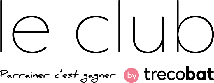 trecobat-club-logo