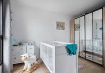 chambre-bébé-maison-t
