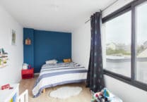 chambre-enfant-maison