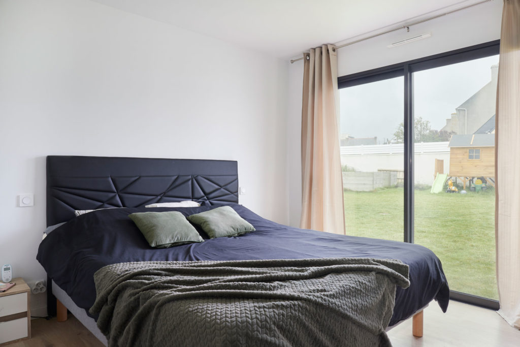 chambre-parentale-maison