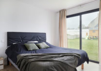 chambre-parentale-maison