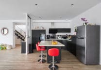 cuisine-ouverte-maison