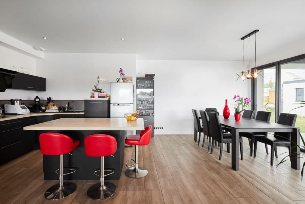 cuisine-salle-manger-maison