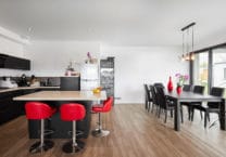 cuisine-salle-manger-maison