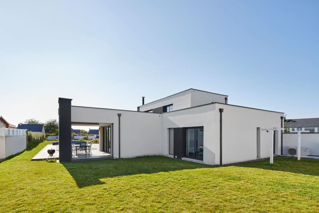 maison-contemporaine-finistère-nord-