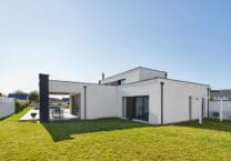 maison-contemporaine-finistère-nord-