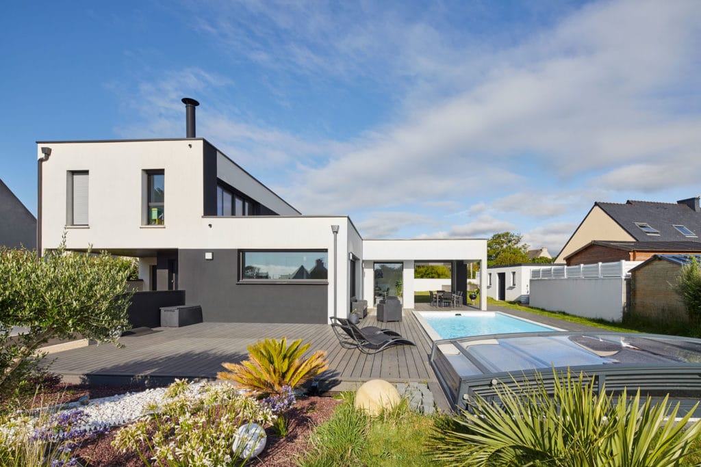 maison-piscine-finistère-nord-