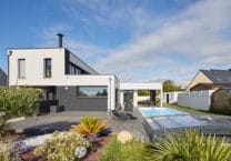maison-piscine-finistère-nord-