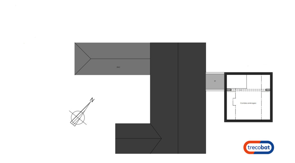 plan-maison-trecobat-35