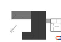 plan-maison-trecobat-35