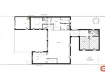 plan-rdc-maison-trecobat-35