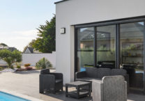 salon-jardin-maison