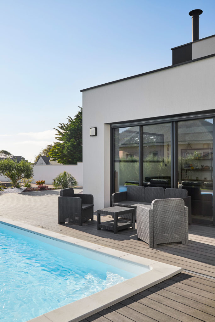 salon-jardin-maison
