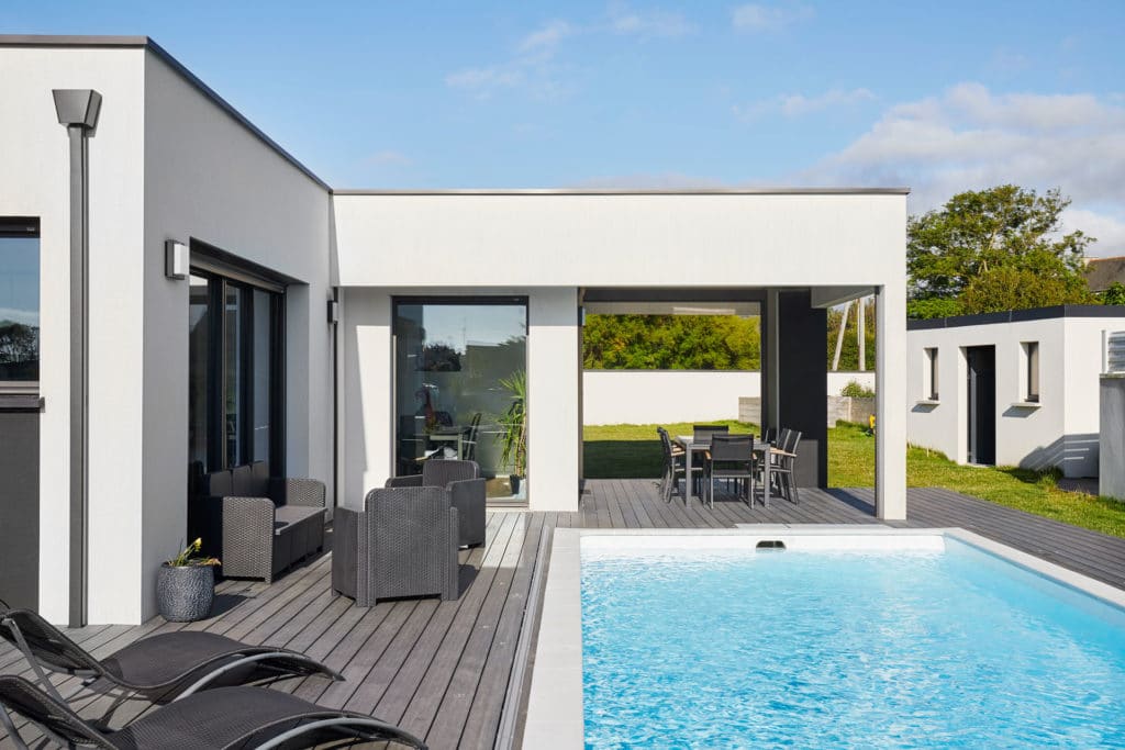 terrasse-bois-composite-maison