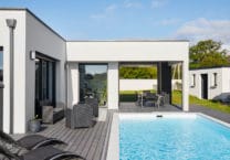 terrasse-bois-composite-maison
