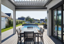 terrasse-bois-couverte-maison