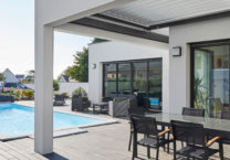 terrasse-couverte-maison