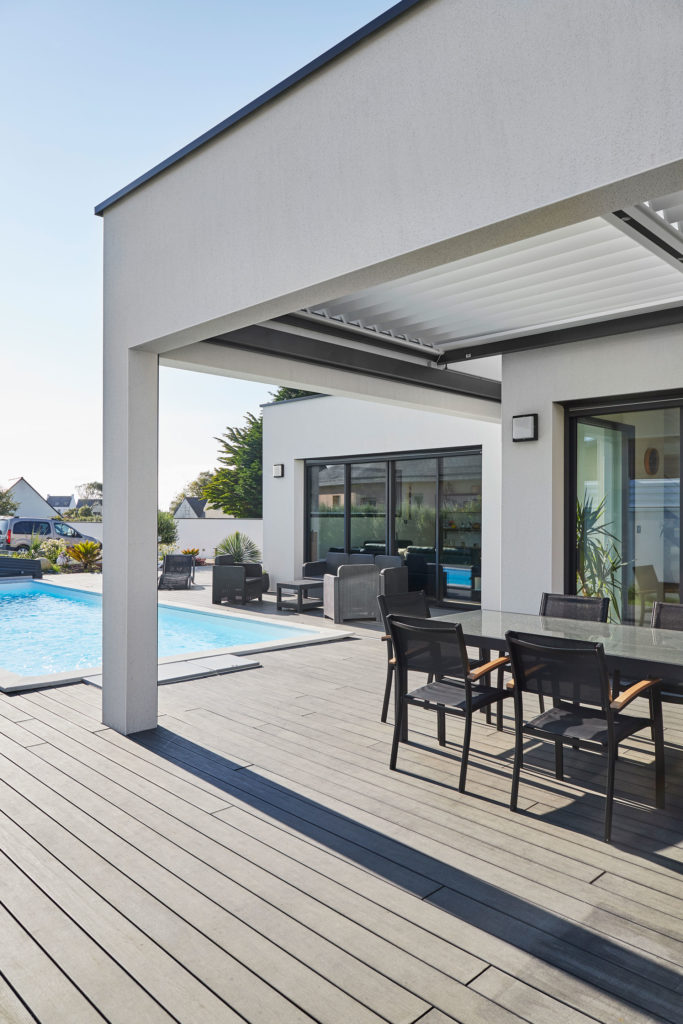 terrasse-couverte-maison