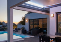 terrasse-nuit-maison