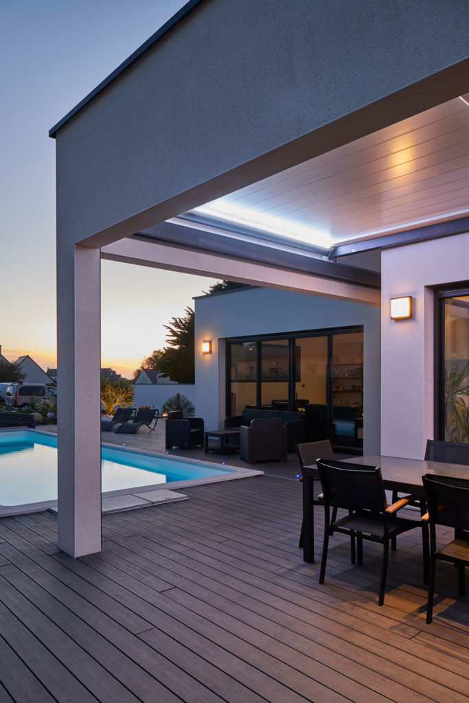 terrasse-nuit-maison