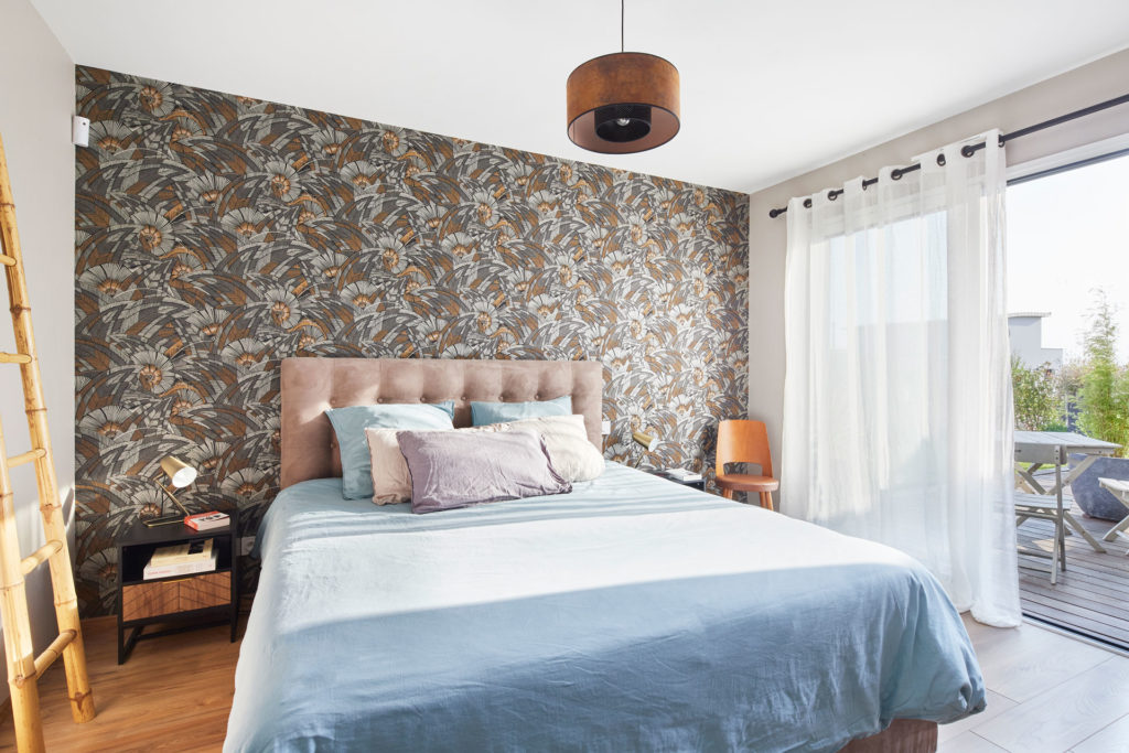 chambre-parentale-construction