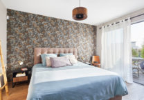 chambre-parentale-construction