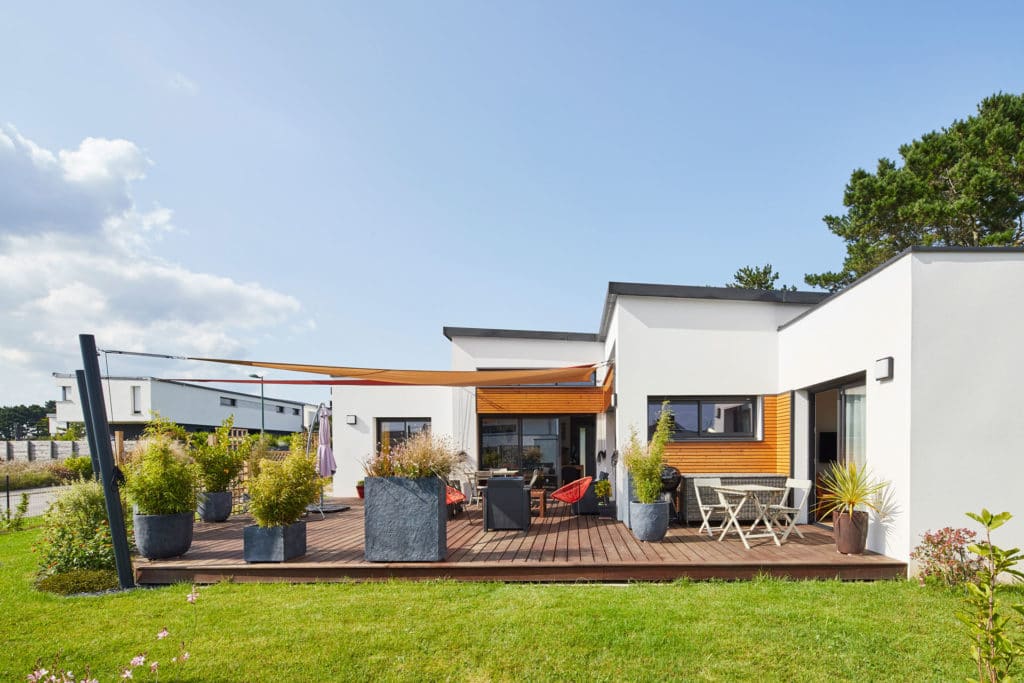 construction-plain-pied-terrasse