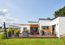 construction-plain-pied-terrasse