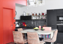 cuisine-ilot-central-maison